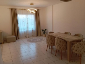 3 bedrooms, 3 bathrooms - Rehab Cairo Group 39, 27 minutes from the airport